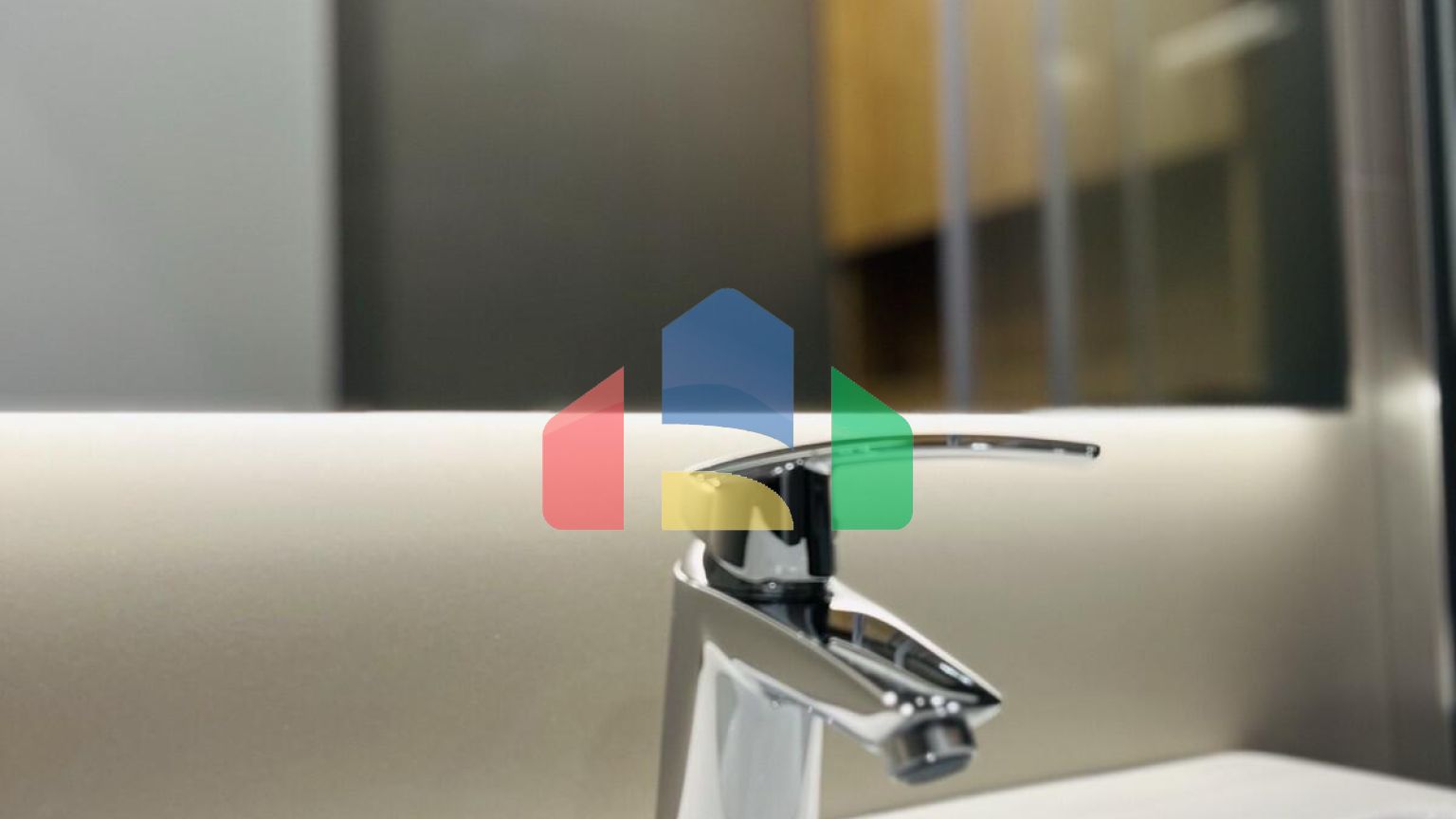 Продажа - Квартира 25 m² в Салониках