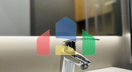 Продажа - Квартира 25 m² в Салониках