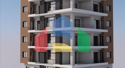 Продаж - Квартира 160 m² в Салоніках