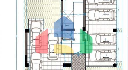 Продаж - Квартира 160 m² в Салоніках