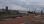 For Sale - Commercial property 140 m² in Thessaloniki