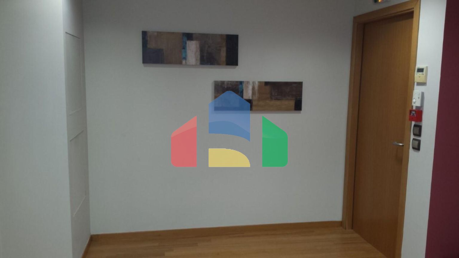 Продажа - Коммерческое помещение 140 m² в Салониках