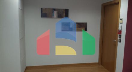 Продажа - Коммерческое помещение 140 m² в Салониках