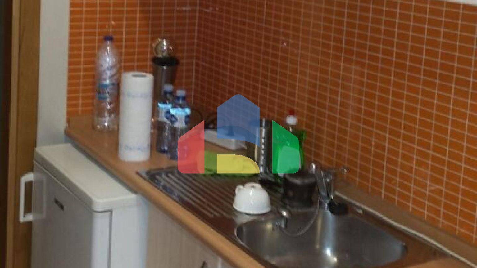 Продажа - Коммерческое помещение 140 m² в Салониках