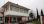 For Sale - Building 1700 m² in Thessaloniki