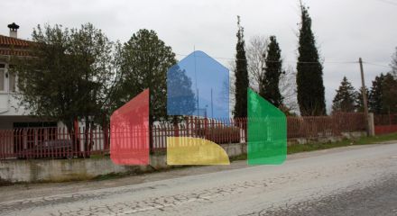 For Sale - Building 1700 m² in Thessaloniki