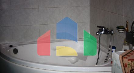 Продажа - Здание 1700 m² в Салониках