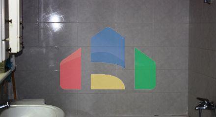 Продажа - Здание 1700 m² в Салониках