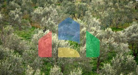 Продажа - Здание 1700 m² в Салониках