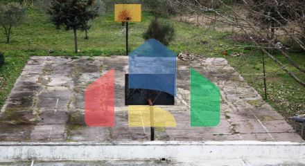 Продажа - Здание 1700 m² в Салониках