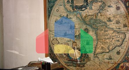 Продажа - Здание 1700 m² в Салониках