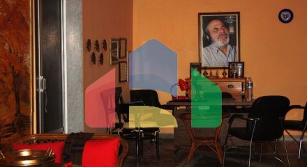 Продажа - Здание 1700 m² в Салониках