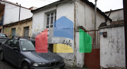 Продажа - Земельный участок 149 m² в Салониках