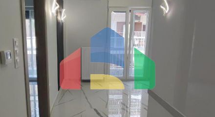 Продаж - Квартира 33 m² в Салоніках