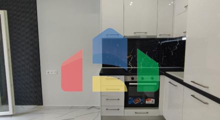 Продаж - Квартира 33 m² в Салоніках