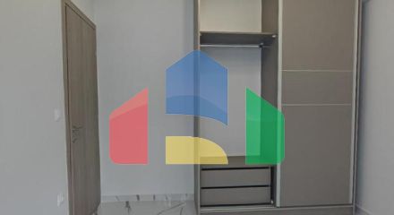 Продаж - Квартира 33 m² в Салоніках