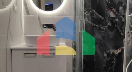 Продаж - Квартира 33 m² в Салоніках