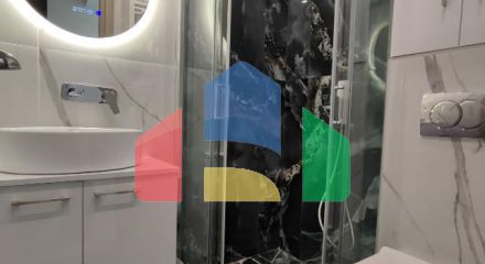 Продаж - Квартира 33 m² в Салоніках