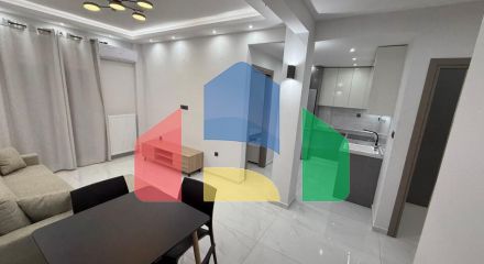 For Sale - Flat 53 m² in Thessaloniki
