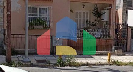 Продаж - Котедж 80 m² в Салоніках