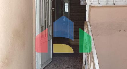 Продаж - Котедж 80 m² в Салоніках