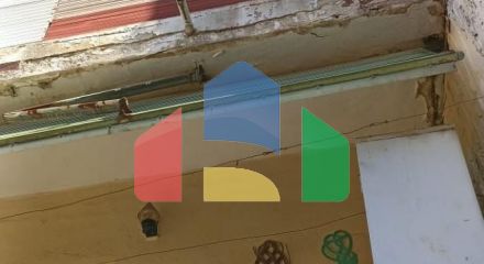 Продаж - Котедж 80 m² в Салоніках