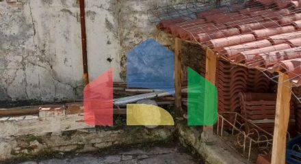 Продаж - Котедж 80 m² в Салоніках