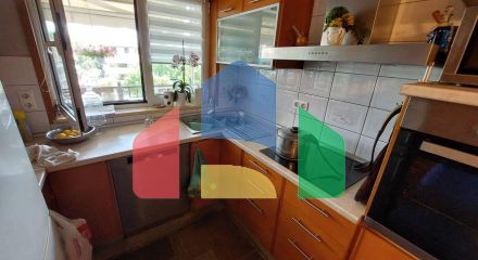 Продаж - Квартира 67 m² в Салоніках