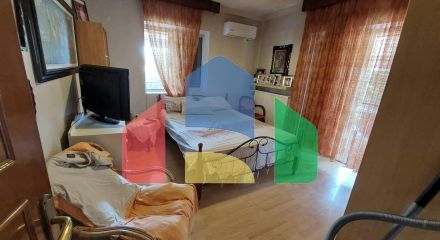 Продаж - Квартира 67 m² в Салоніках