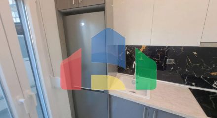 For Sale - Flat 51 m² in Thessaloniki