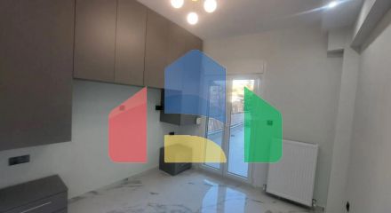 For Sale - Flat 51 m² in Thessaloniki