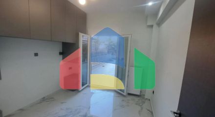 For Sale - Flat 51 m² in Thessaloniki