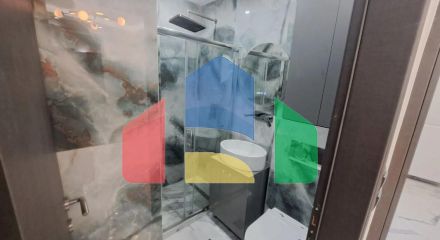 Продаж - Квартира 51 m² в Салоніках