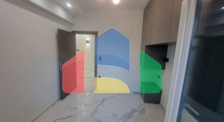 Продаж - Квартира 51 m² в Салоніках