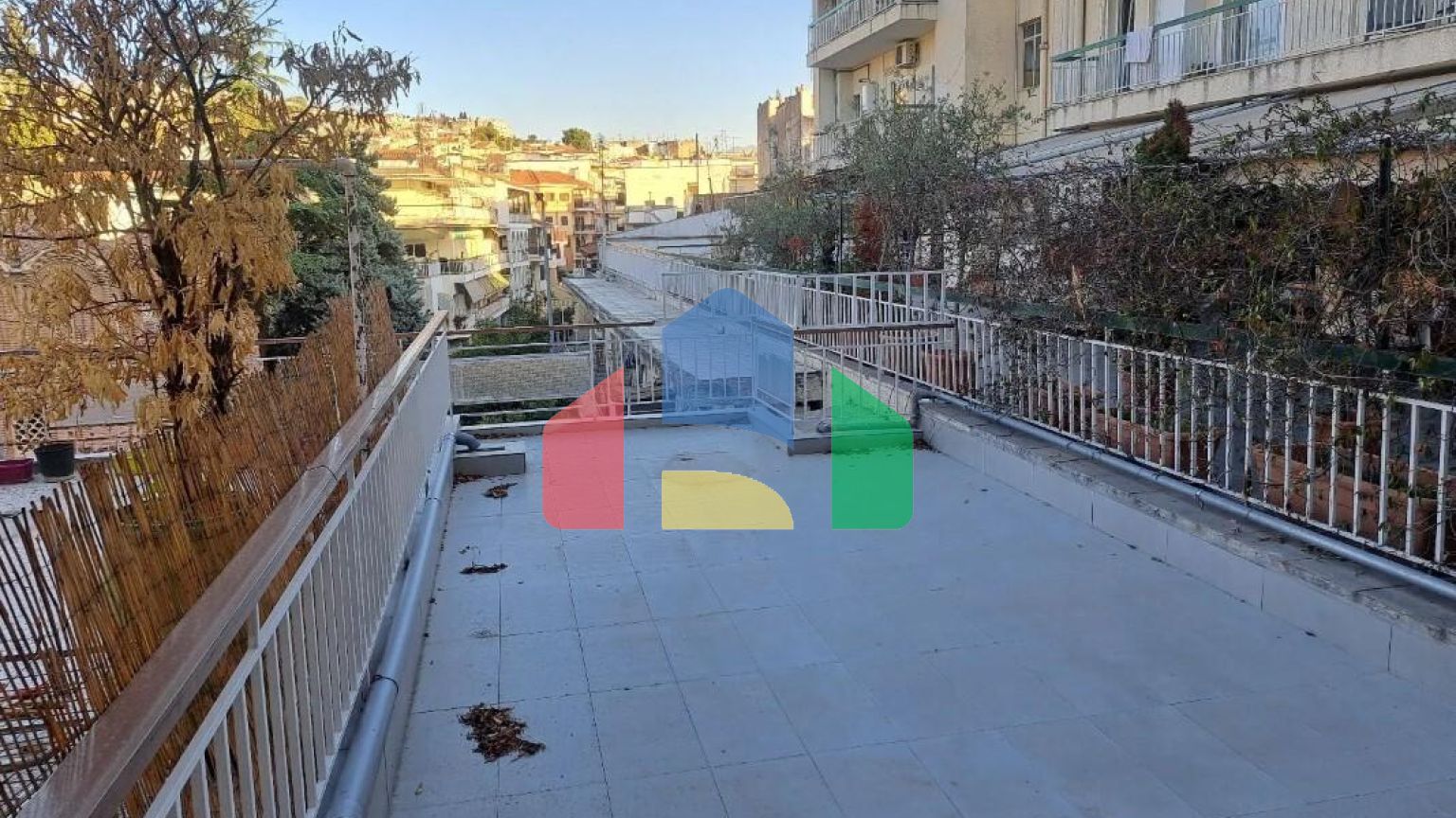 Продаж - Квартира 51 m² в Салоніках