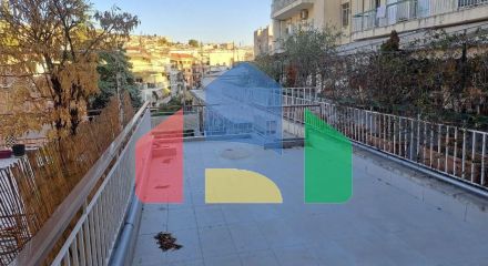 Продаж - Квартира 51 m² в Салоніках