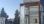 For Sale - Building 275 m² in Thessaloniki