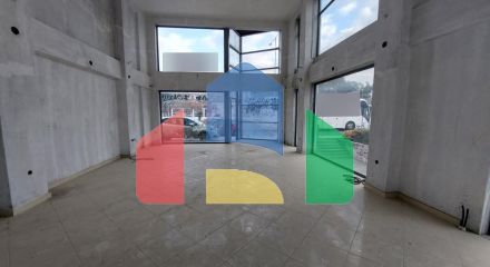 Продажа - Здание 275 m² в Салониках