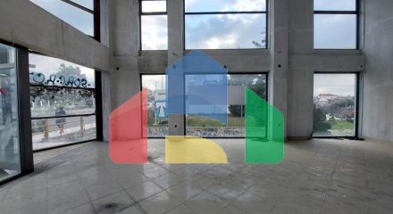 Продажа - Здание 275 m² в Салониках