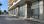For Sale - Commercial property 800 m² in Thessaloniki