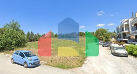 Продажа - Земельный участок 365 m² в Салониках