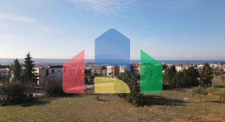 Продажа - Земельный участок 365 m² в Салониках