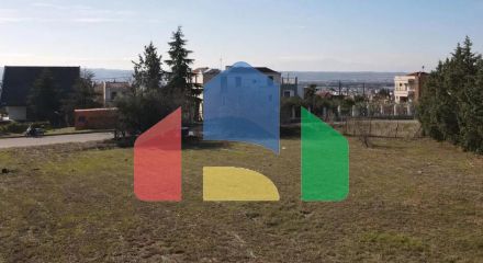 Продажа - Земельный участок 365 m² в Салониках