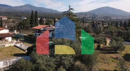 Продажа - Земельный участок 365 m² в Салониках