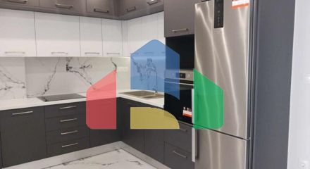 Продаж - Квартира 73 m² в Салоніках