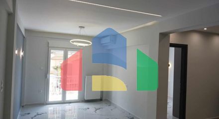 Продаж - Квартира 73 m² в Салоніках