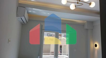 Продаж - Квартира 73 m² в Салоніках
