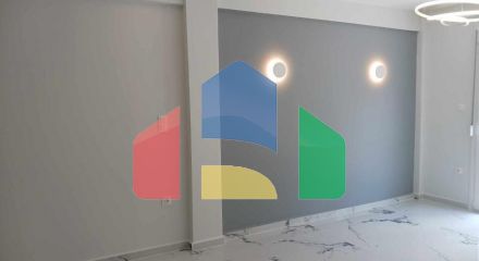 Продаж - Квартира 73 m² в Салоніках