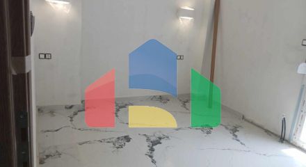 Продажа - Квартира 73 m² в Салониках