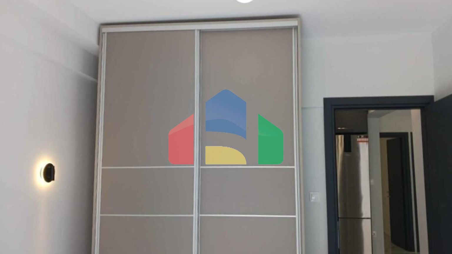 Продажа - Квартира 73 m² в Салониках